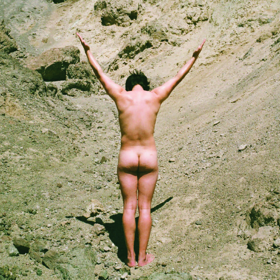 Y