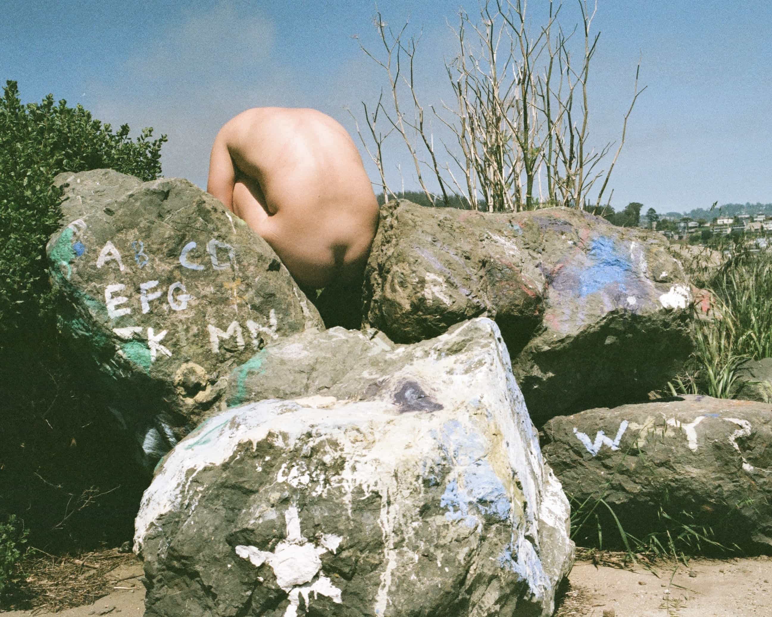 albany-egg