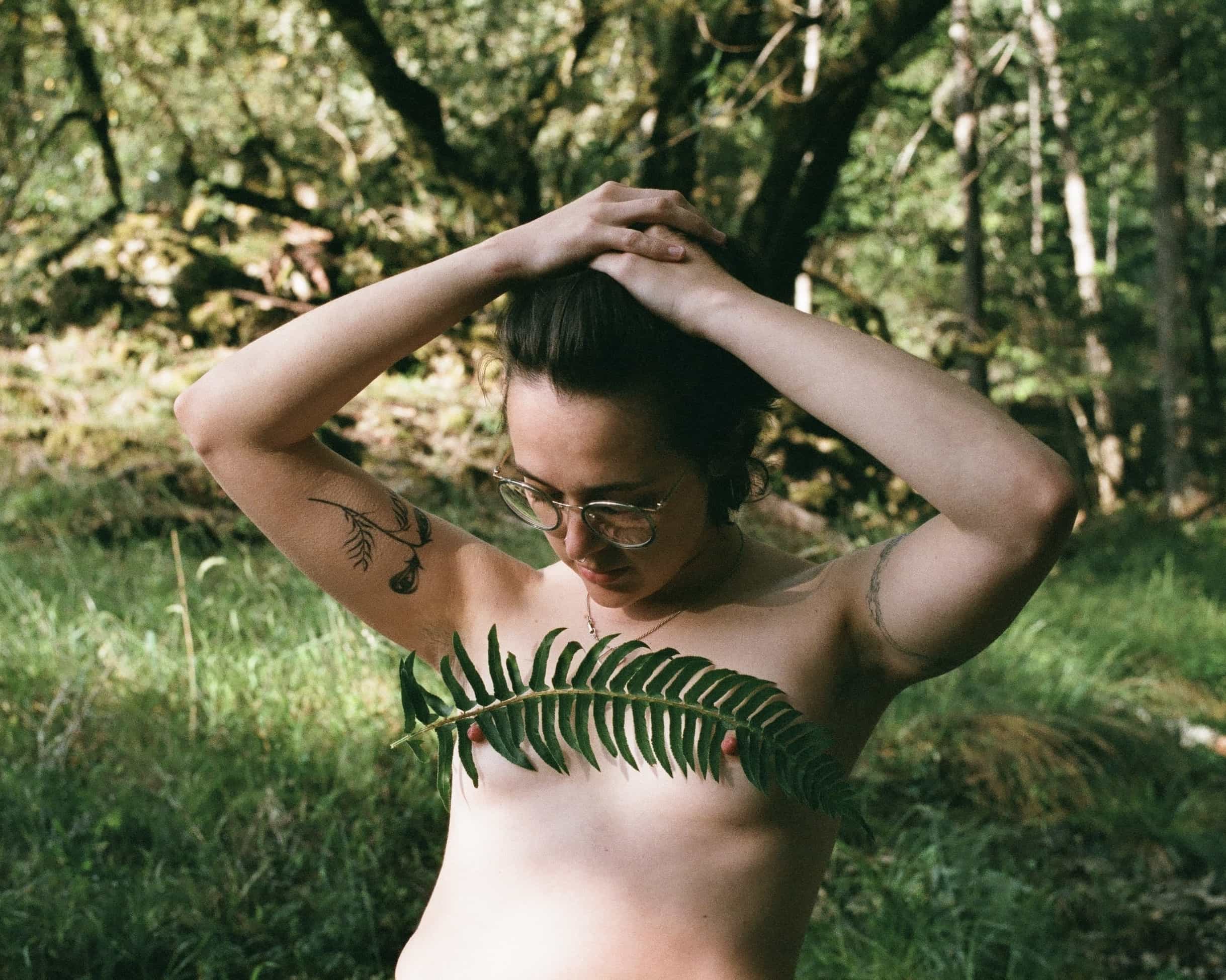 finch-fern-nips