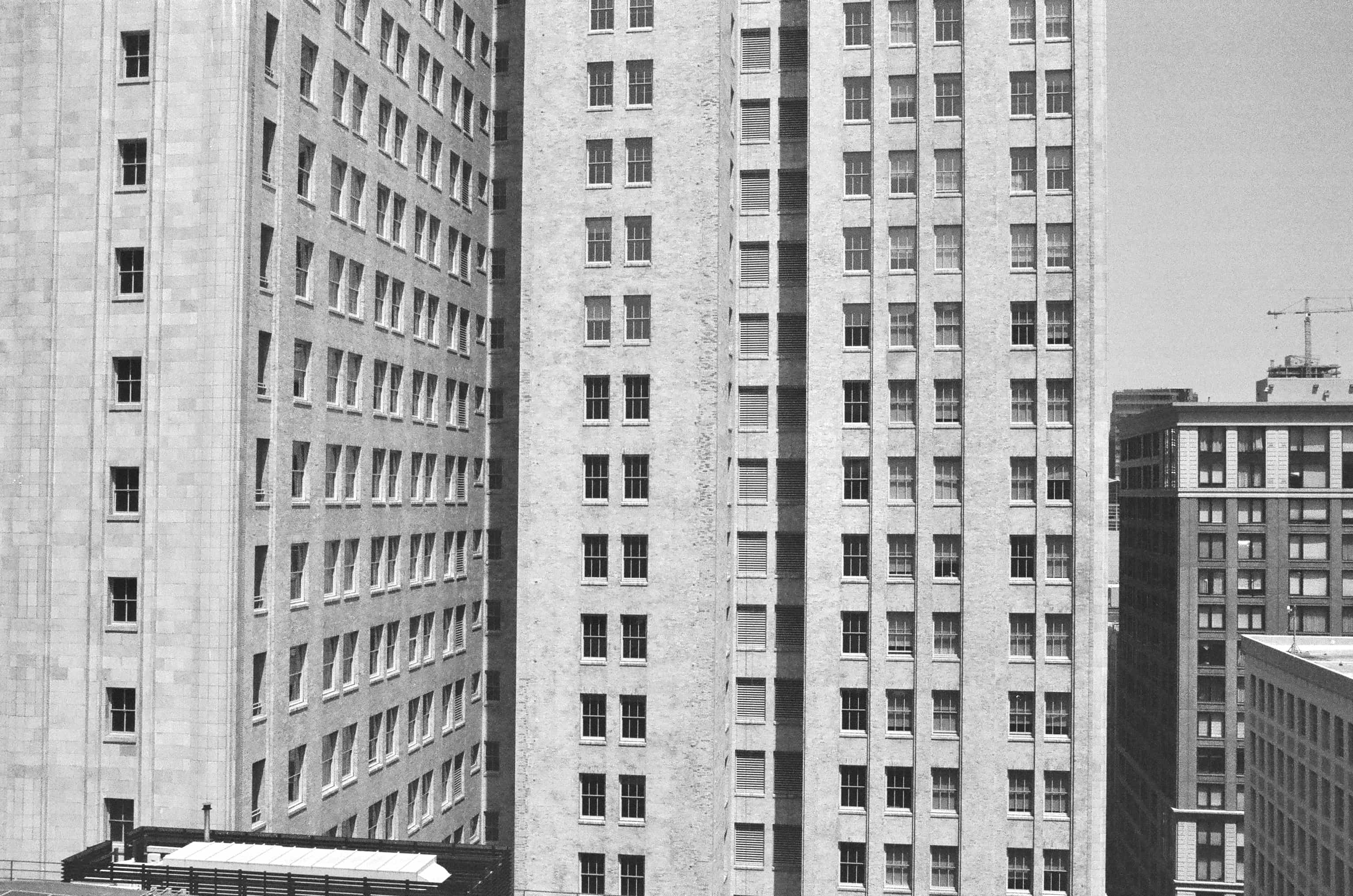 43a