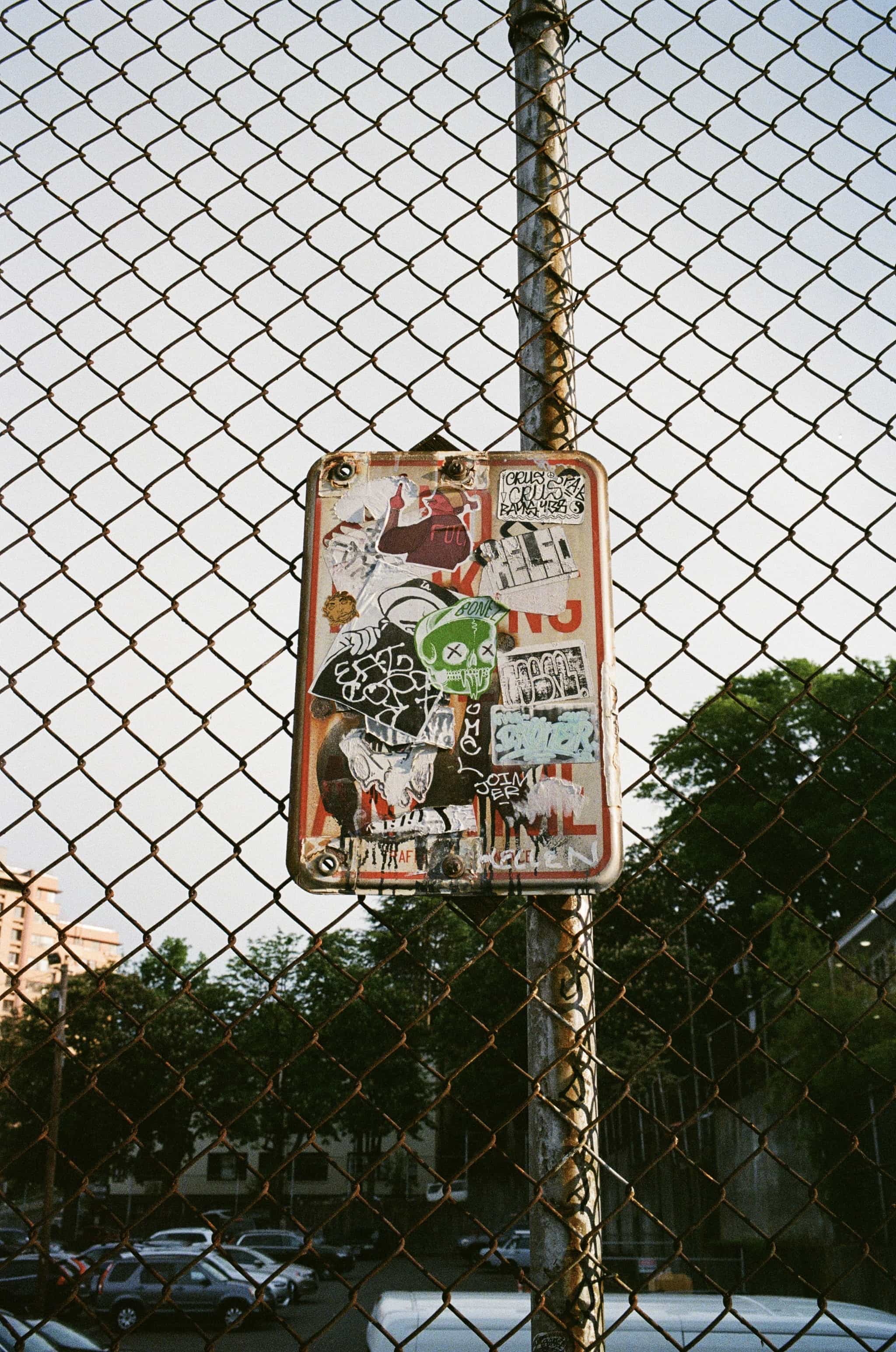 50
