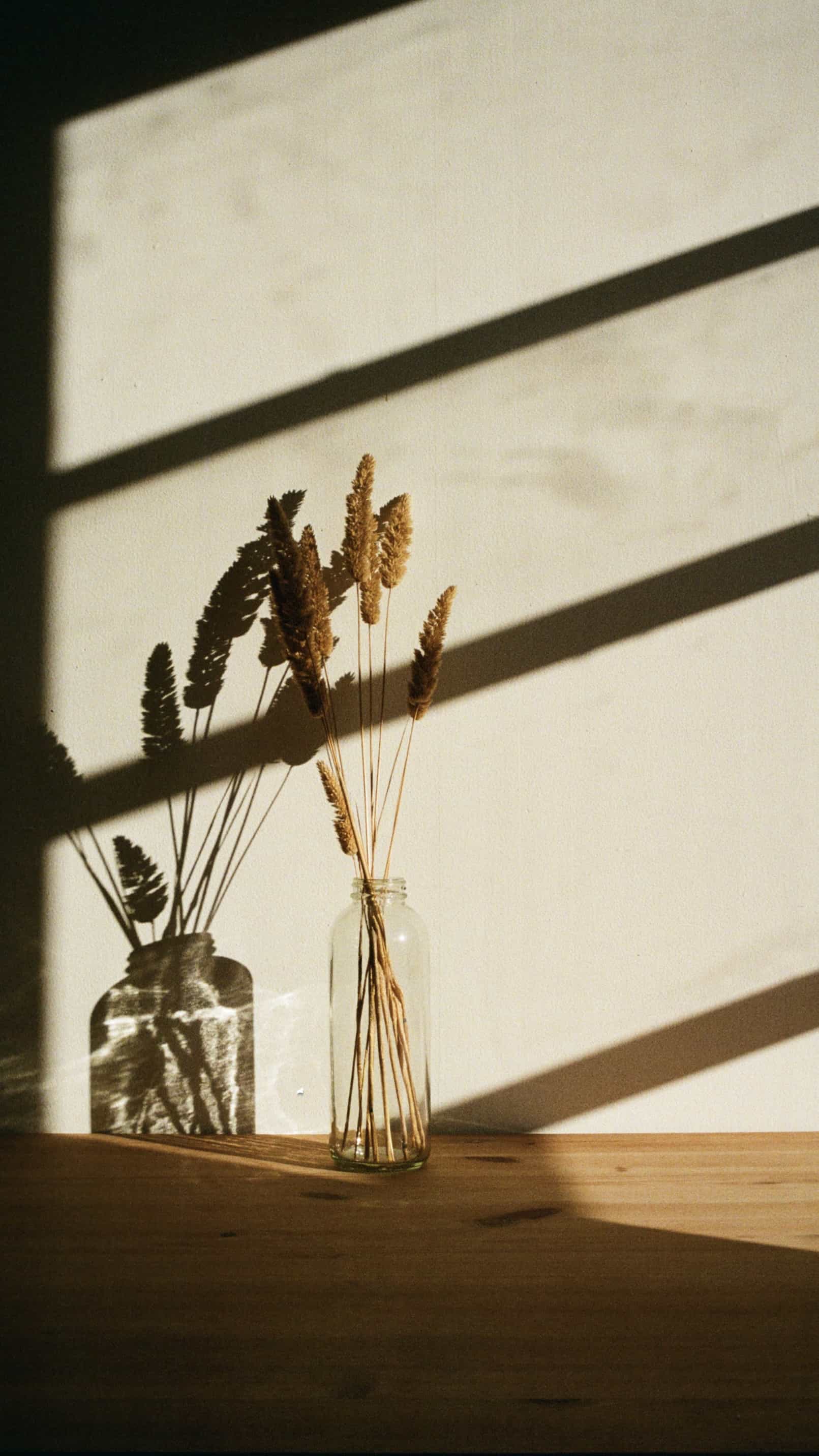 15a