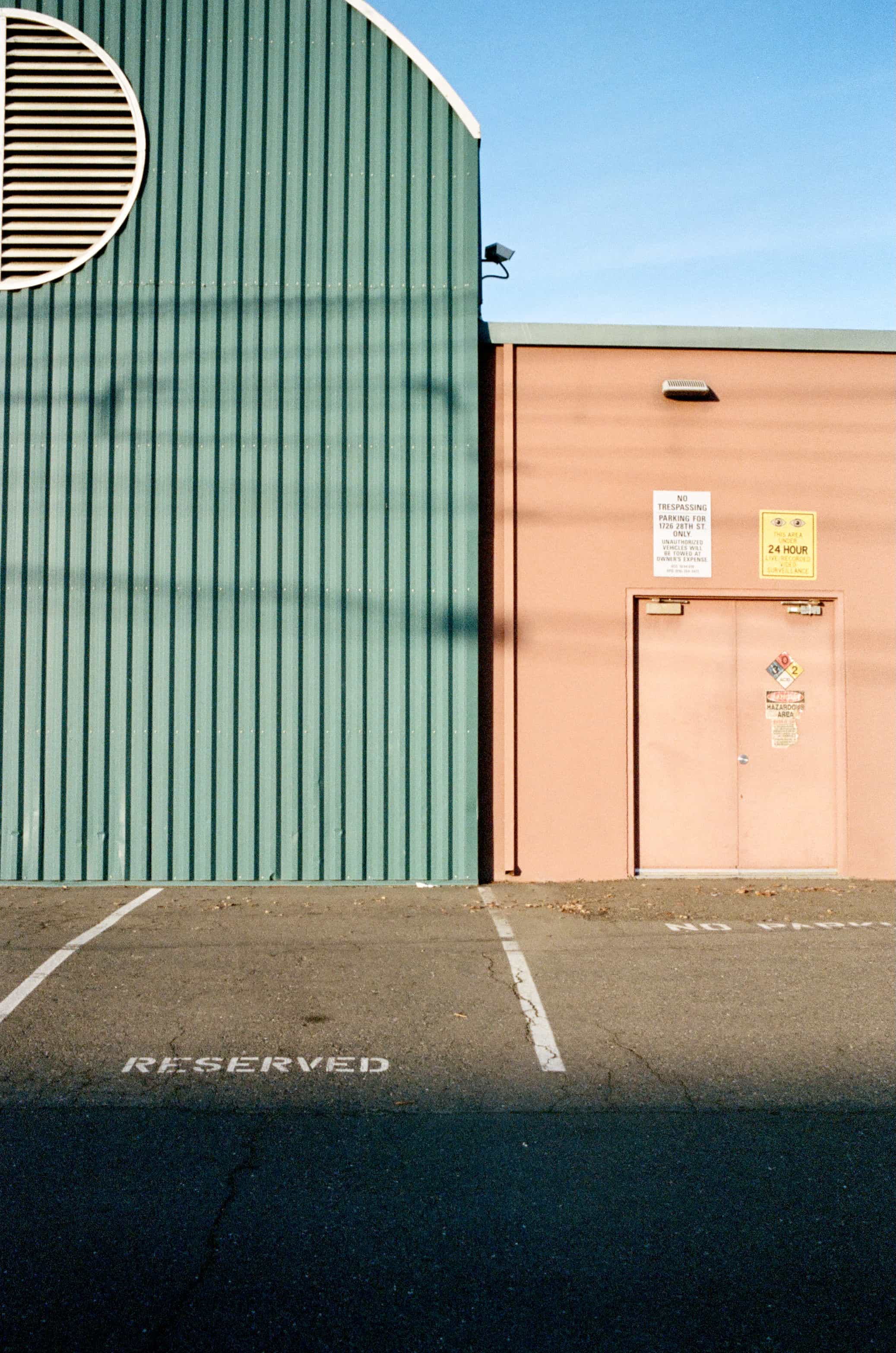 26a