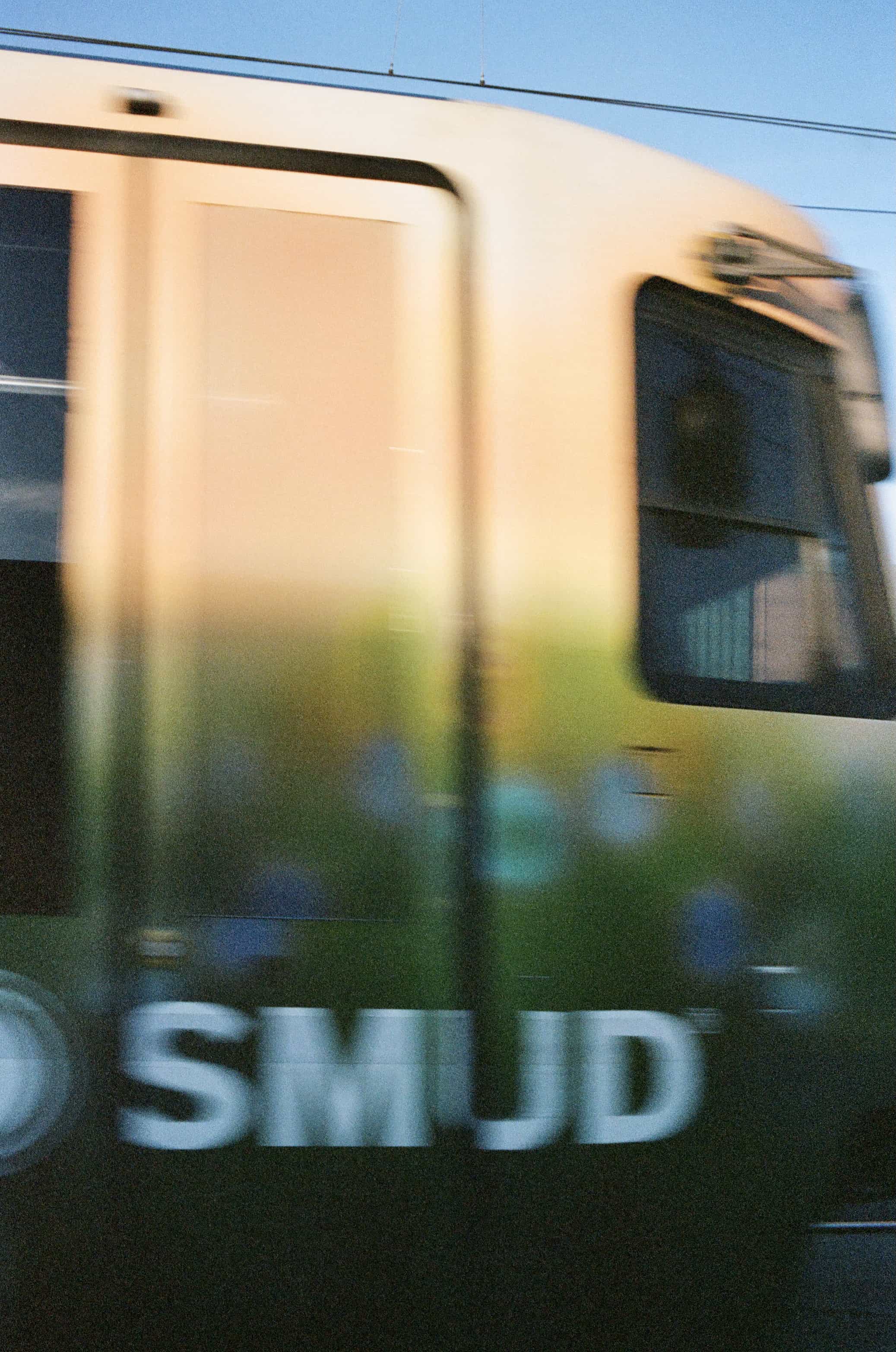 26b