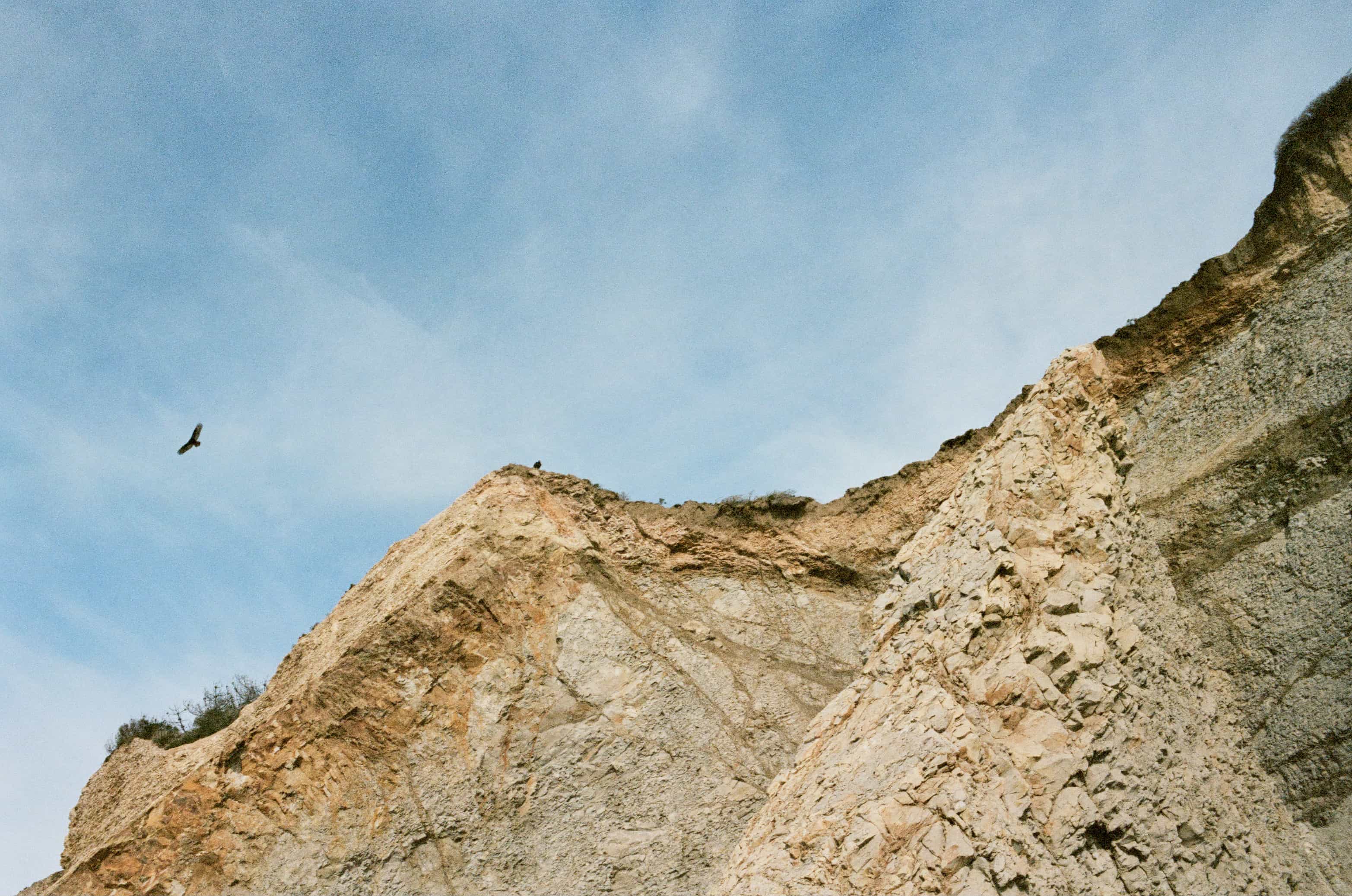30a