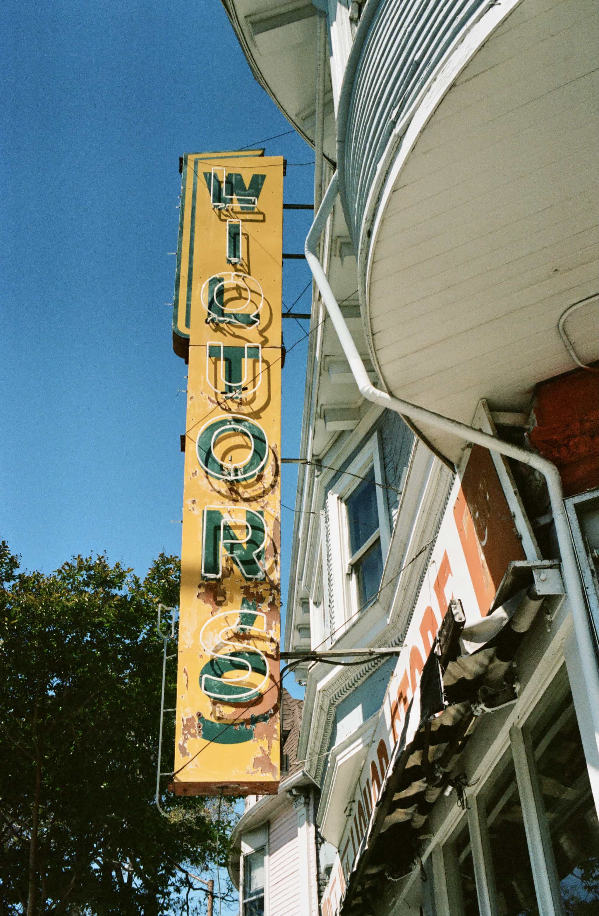 59
