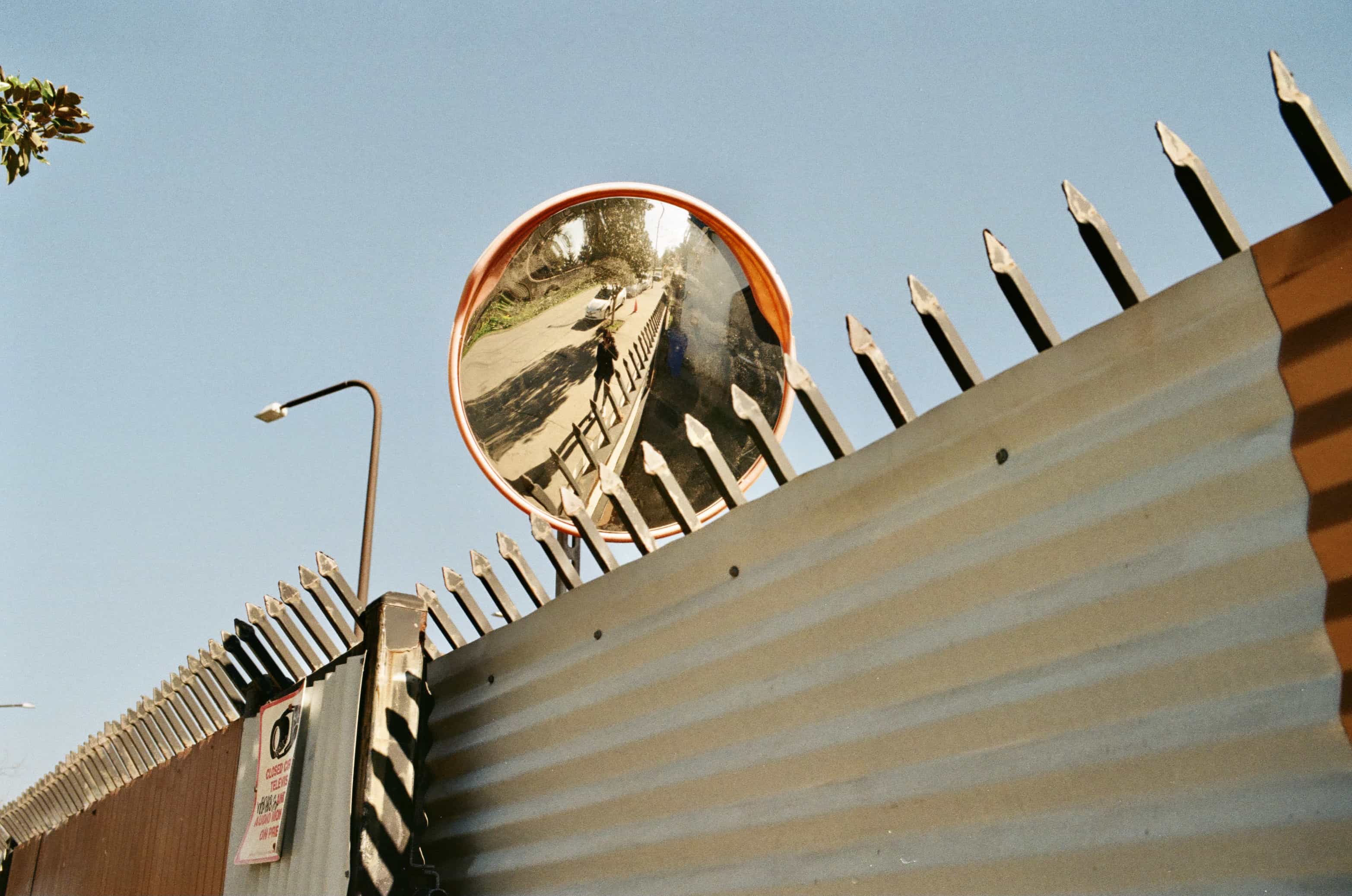 40a