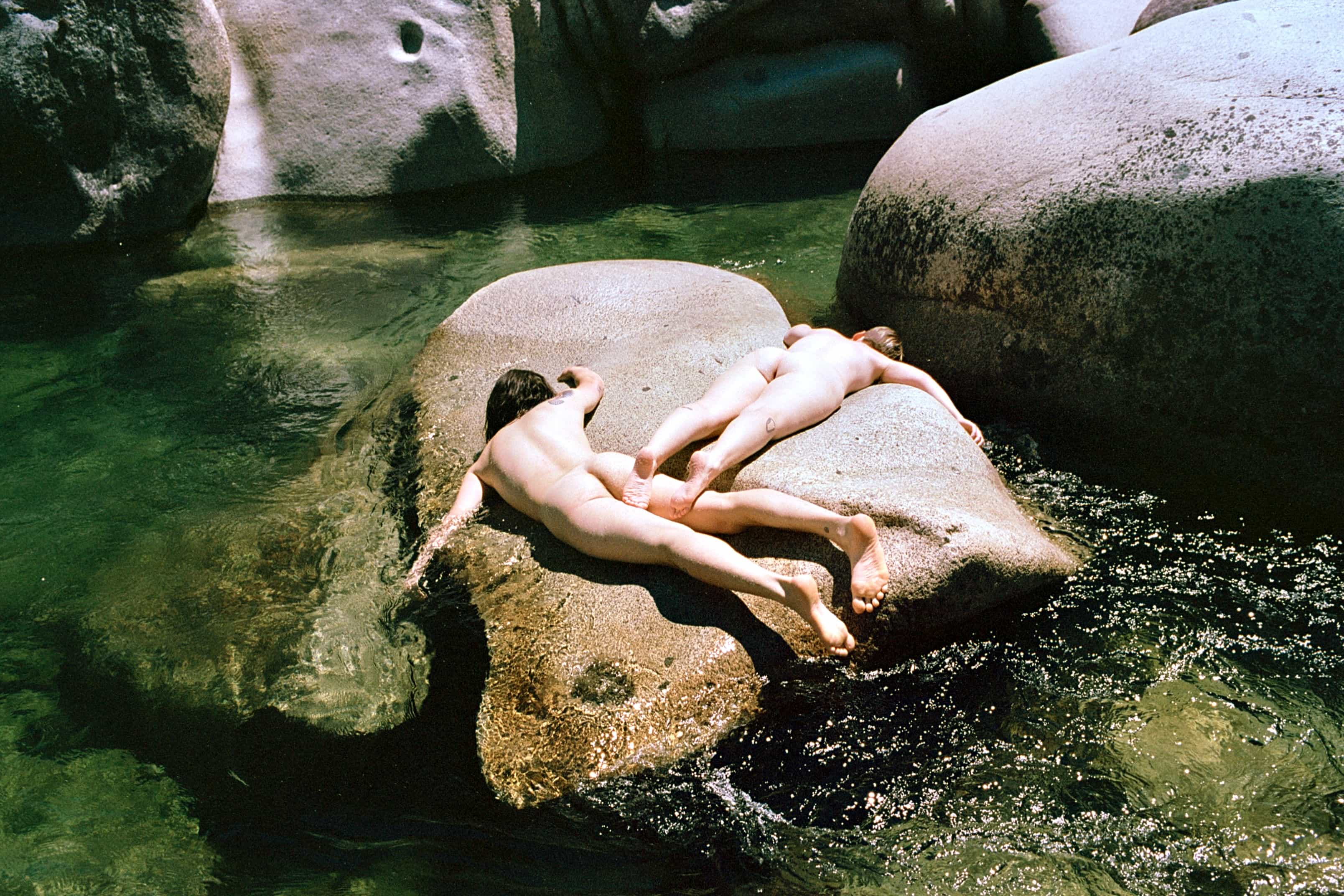 40a